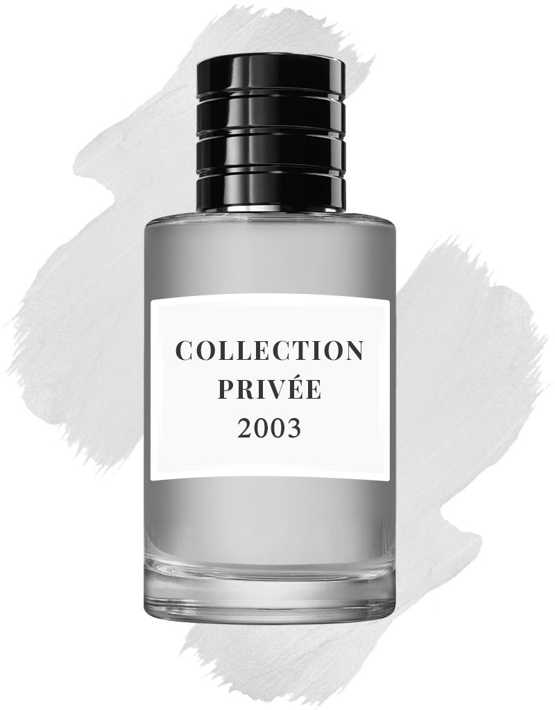 luxury-collection-II