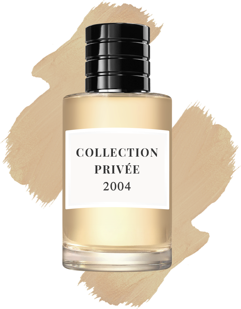 luxury-collection-INTENSE