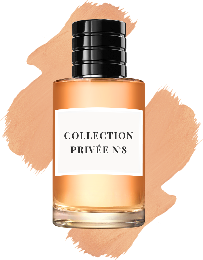 luxury-collection-IV